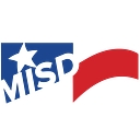Midland ISD logo