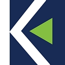 Kraton logo
