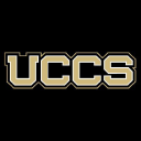 UCCS logo