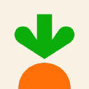 Instacart logo