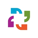 Hartford HealthCare logo