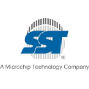 SST logo