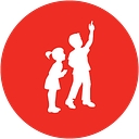 Children's of Alabama logo