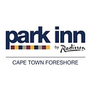 Park Inn by Radisson logo