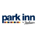 Park Inn by Radisson logo