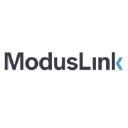 ModusLink logo