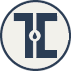 Touro College logo