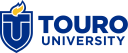 Touro College logo