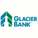 Glacier Ban logo
