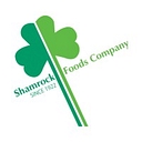Shamrock Foods logo