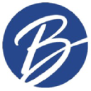 Boscov's logo