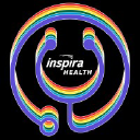 Inspira Health Network logo