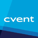 CrowdCompass logo