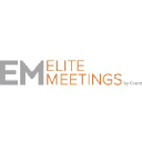 EliteMeetings logo