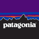 Patagonia logo