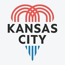 Kansas City logo