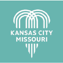 Kansas City logo