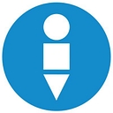 Madison Metropolitan School District logo