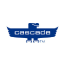 Cascade logo