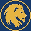 Texas A&M University-Commerce - Master of Science in Global eLearning Online logo