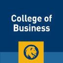 Texas A&M University-Commerce - Master of Science in Global eLearning Online logo