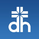 Deaconess News logo