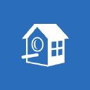 HomeAway logo