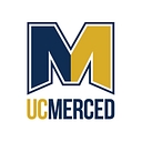 UC Merced logo