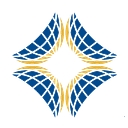 UniversalPegasus International logo