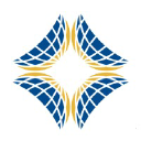 UniversalPegasus International logo