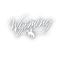 Wyoming logo