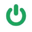 Tangoe logo