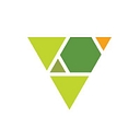 Neovia Logistics logo