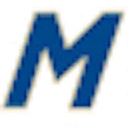 Massey Services logo