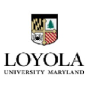 Loyola University Maryland logo