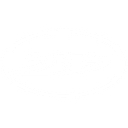 Security Industry Specialists logo