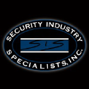 Security Industry Specialists logo