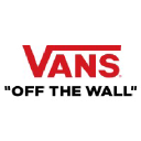 Vans logo