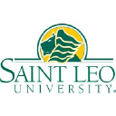 Saint Leo University logo