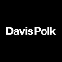 Davis Polk & Wardwell logo
