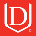 Davenport University logo