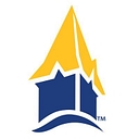 University of North Georgia Press logo