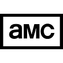 AMC Asia logo