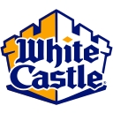 White Castle logo