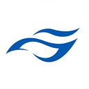 Methodist Hospitals logo