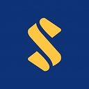 South State Bank logo
