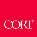 CORT logo