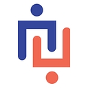 Employment Verification for PRO Unlimited | Truework