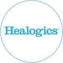 Healogics logo