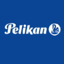 Pelikan Holding logo